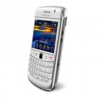 BLACKBERY 9700 BOLD2 BLANCO...$2600
